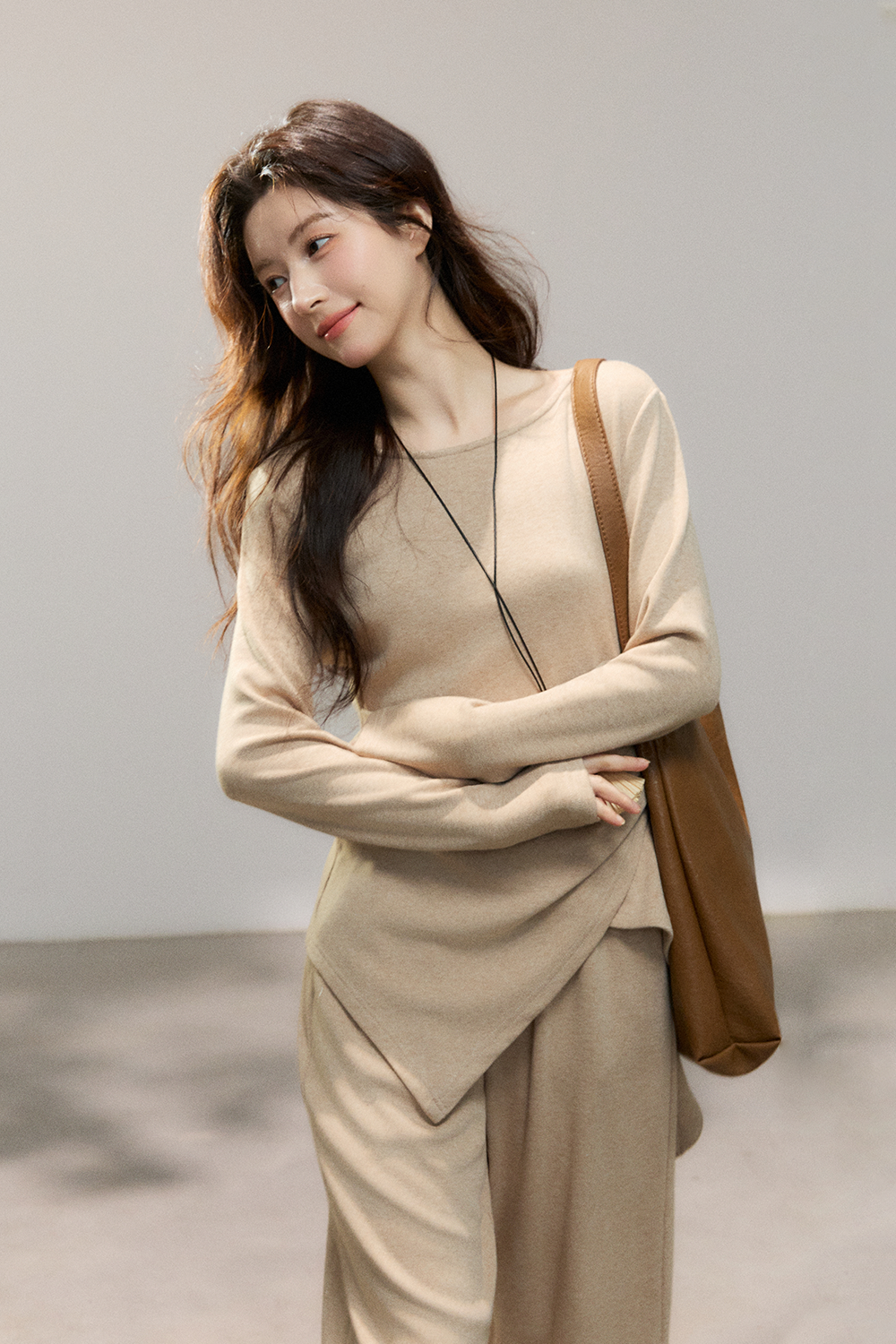 Top and Pant Set