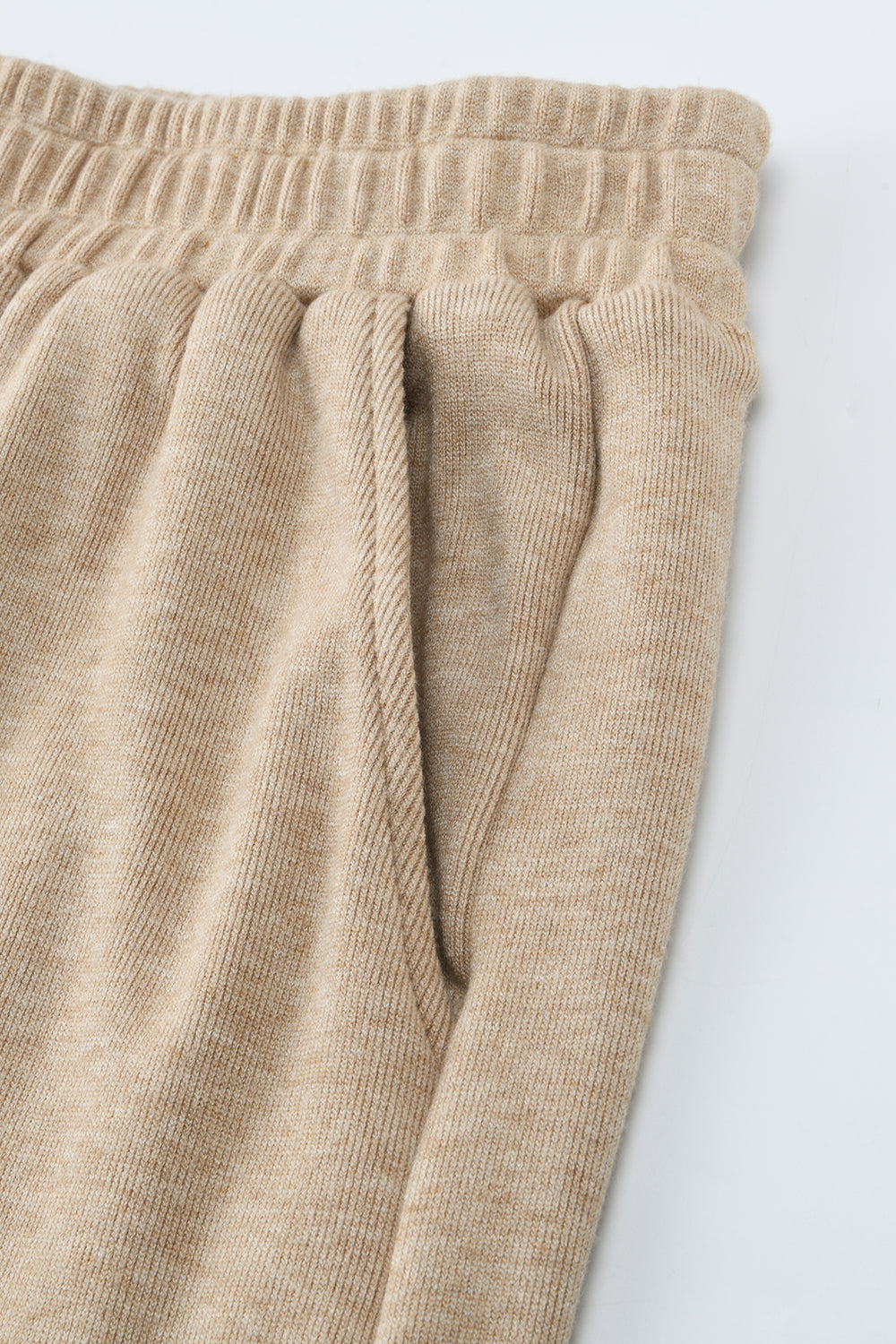 Top and Pant Set