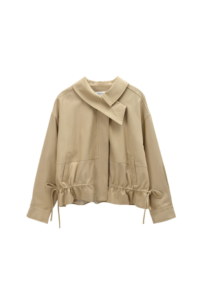 Coat for Women