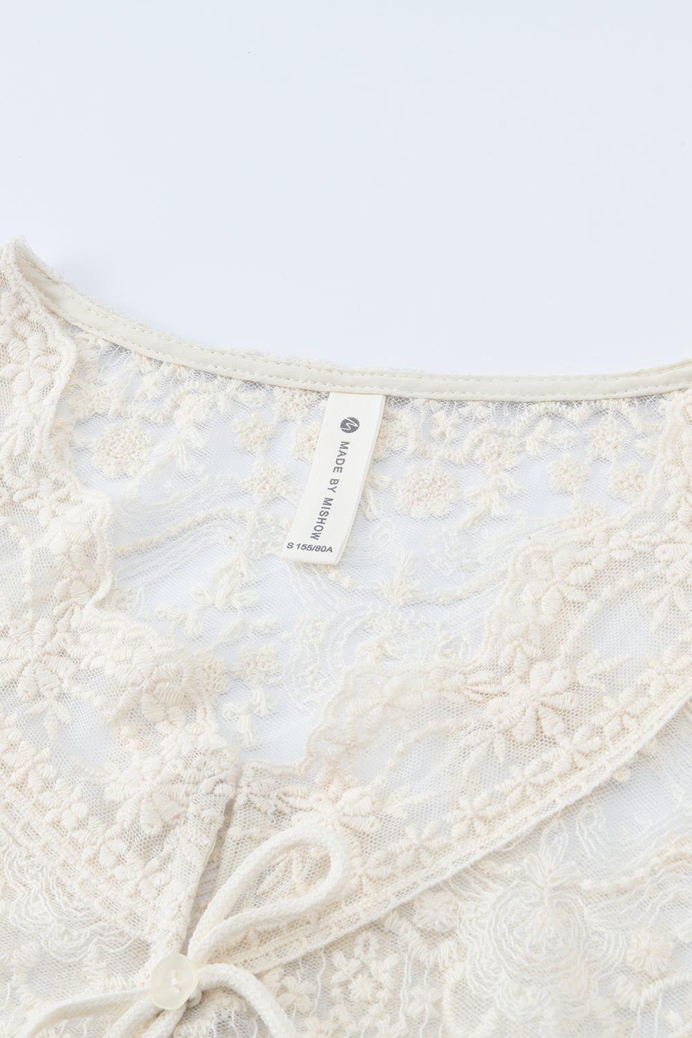 Blouses+Straps for Women