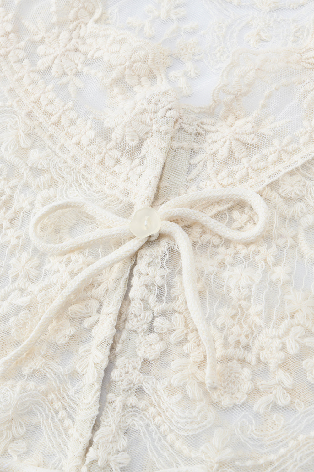Blouses+Straps for Women