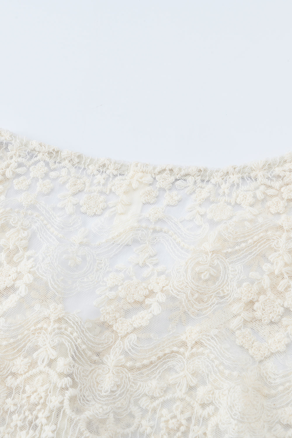 Blouses+Straps for Women
