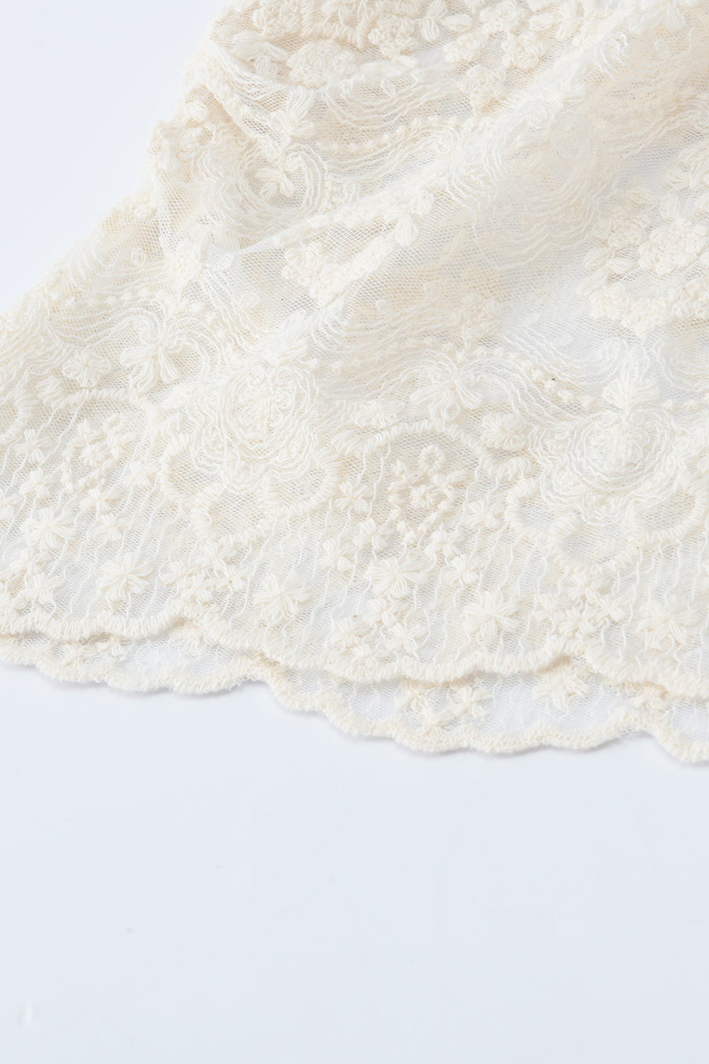 Blouses+Straps for Women