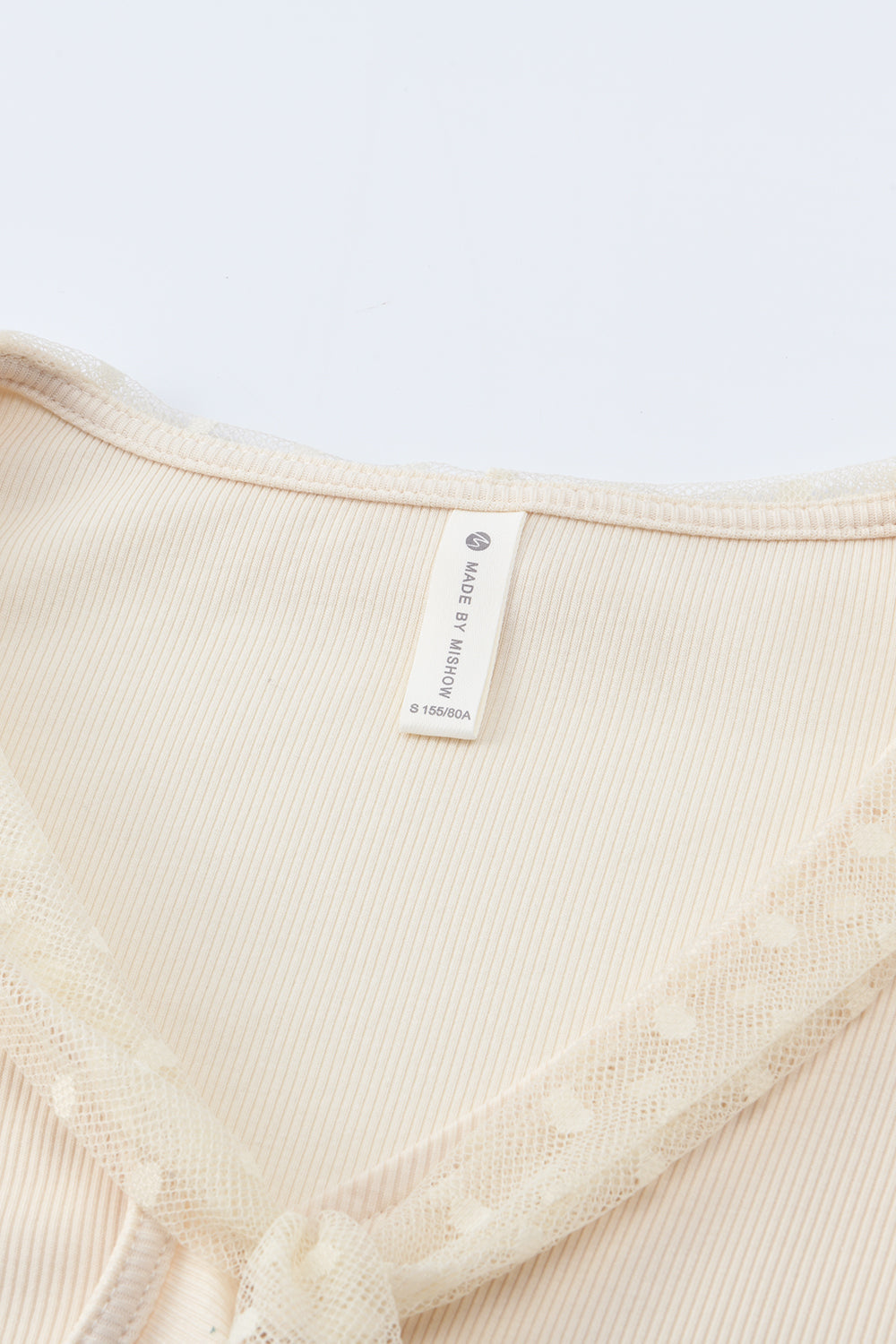 Knit Shirt for Women