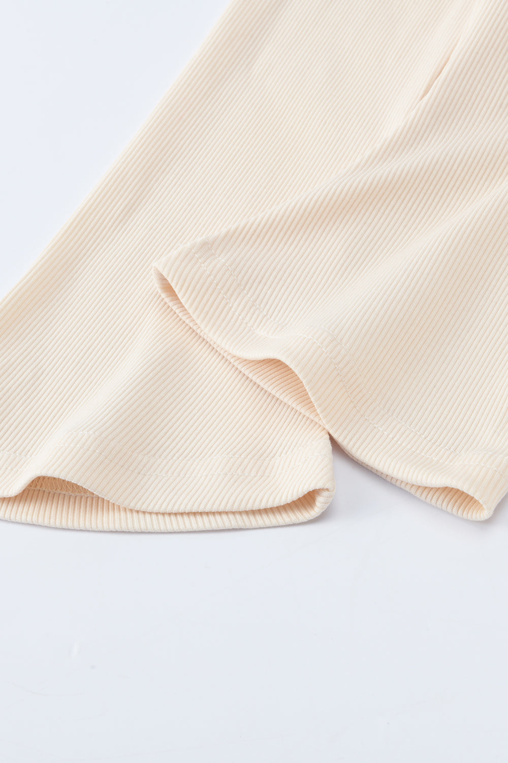 Knit Shirt for Women