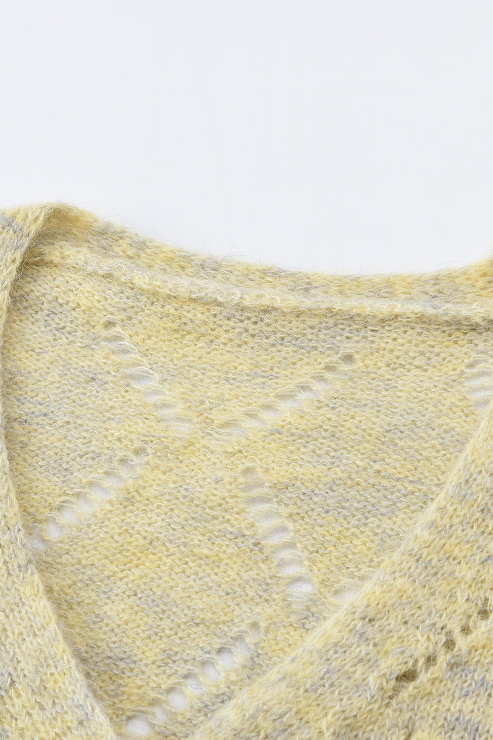 Knit Shirt for Women
