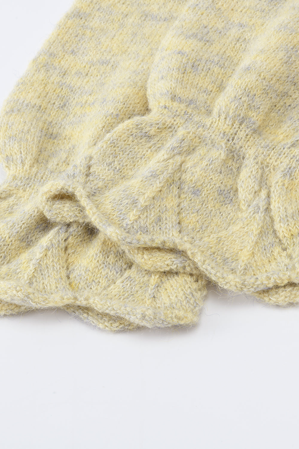 Knit Shirt for Women