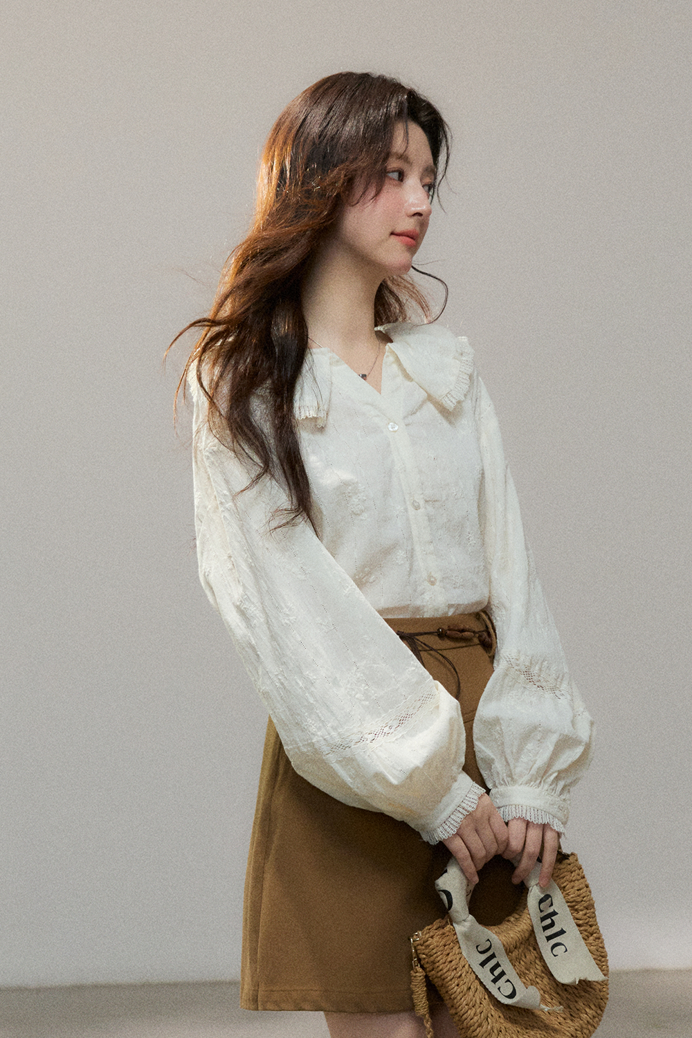 Shirts for Women