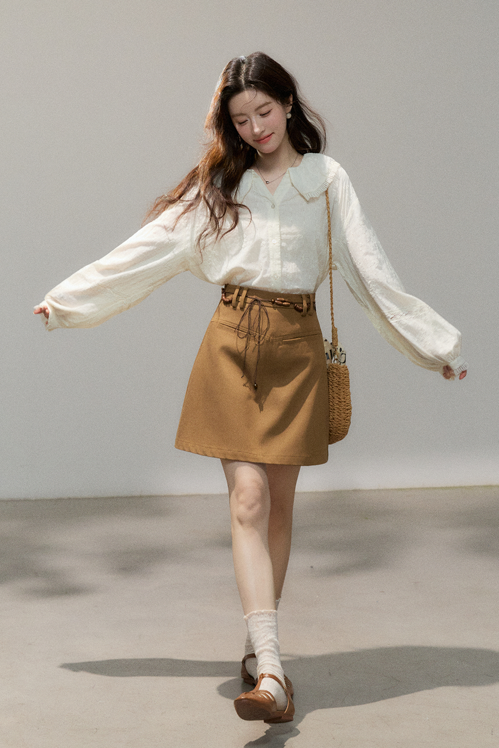 Shirts for Women