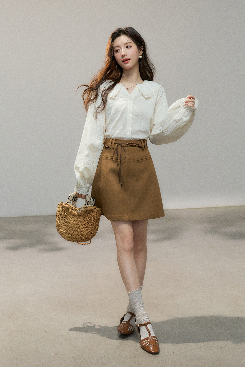 Shirts for Women