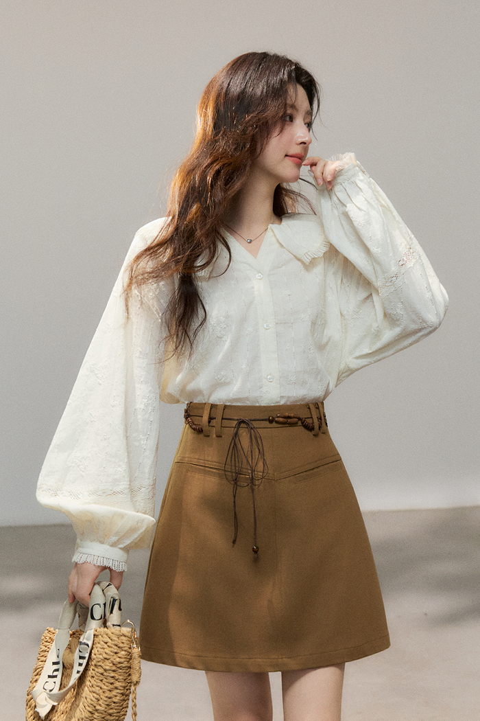Shirts for Women