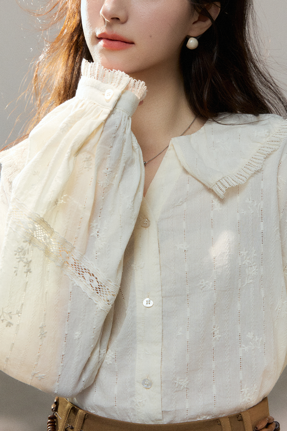 Shirts for Women