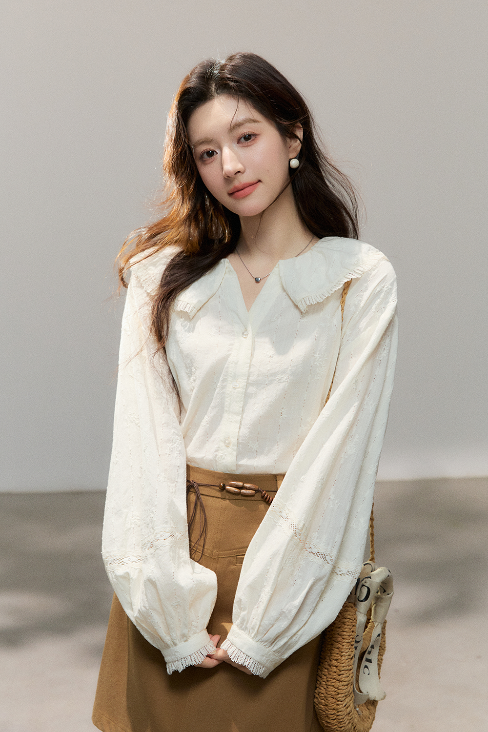 Shirts for Women