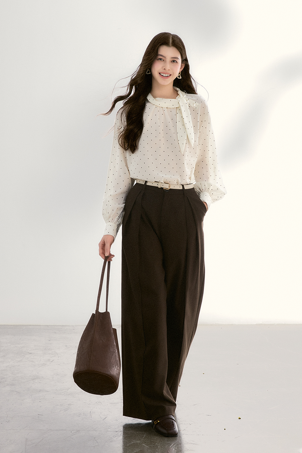 Blouses for Women