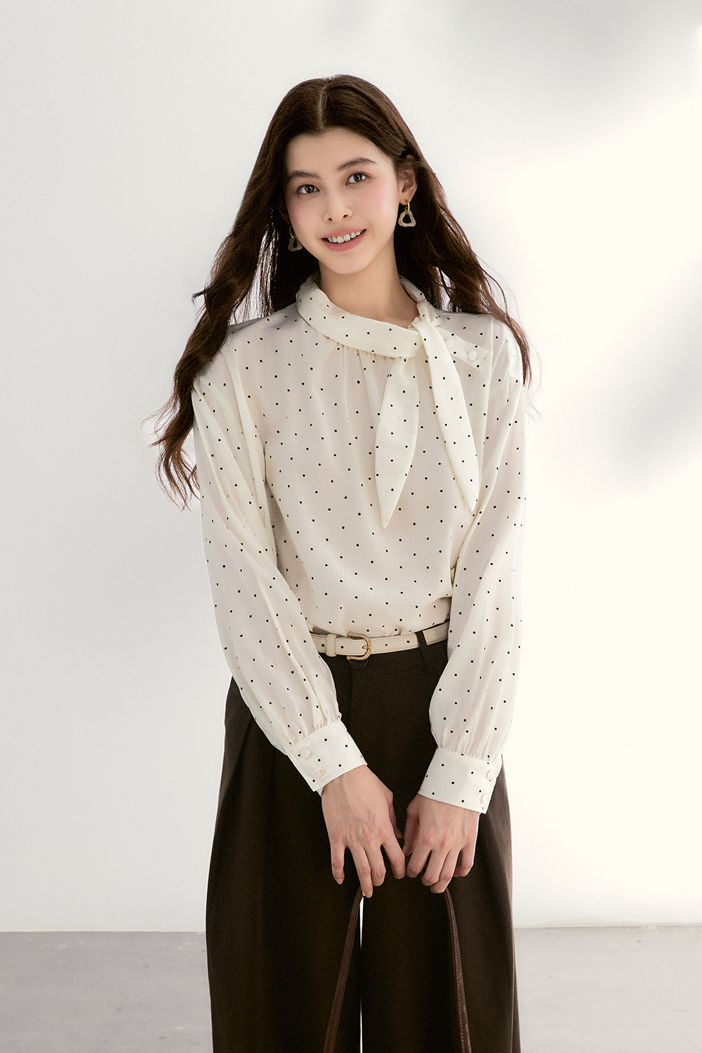 Blouses for Women