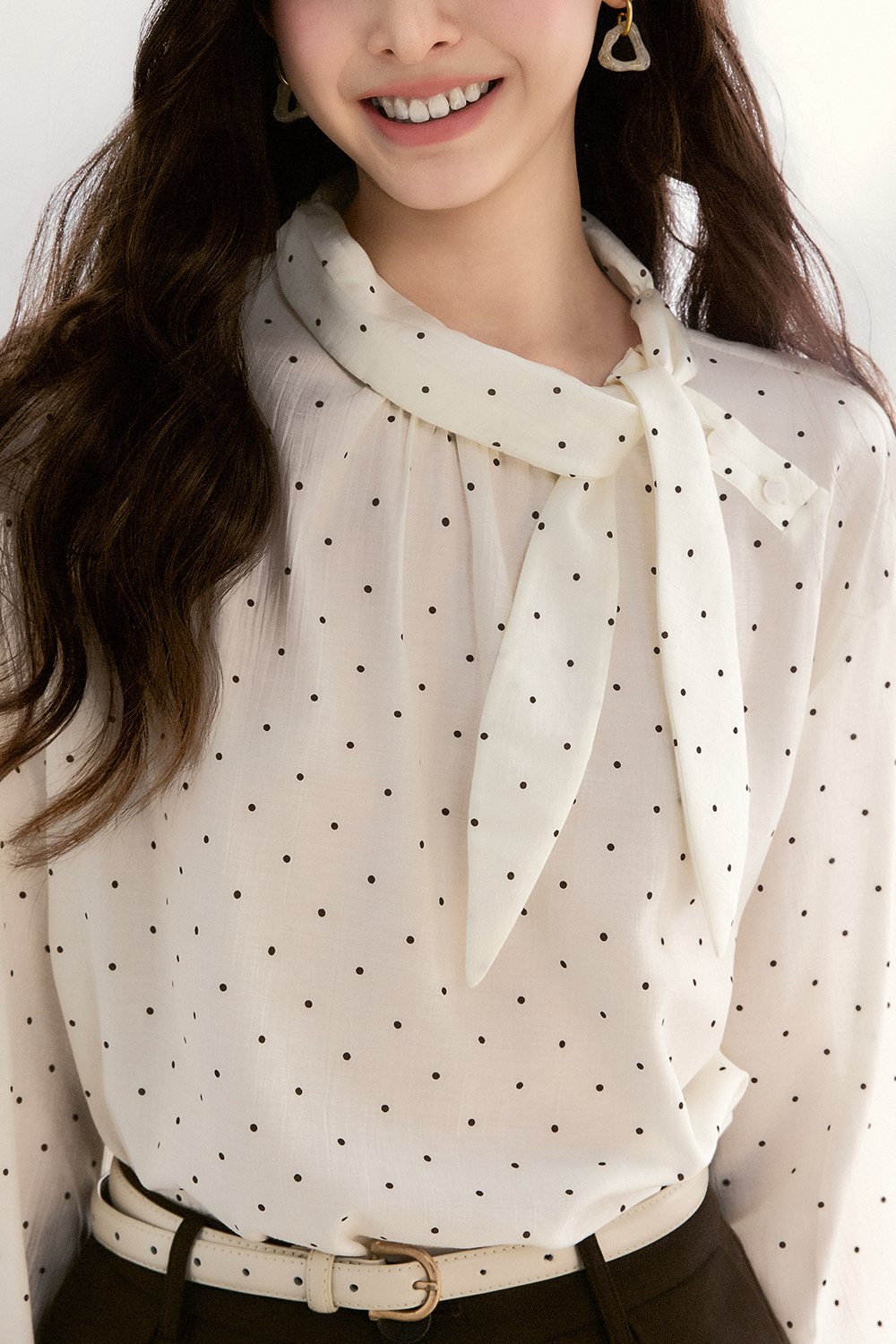 Blouses for Women