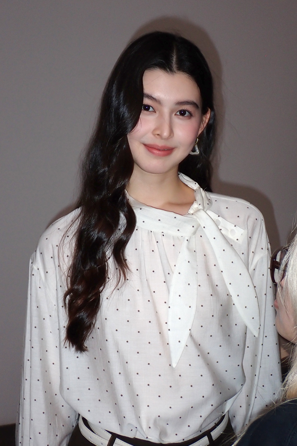 Blouses for Women