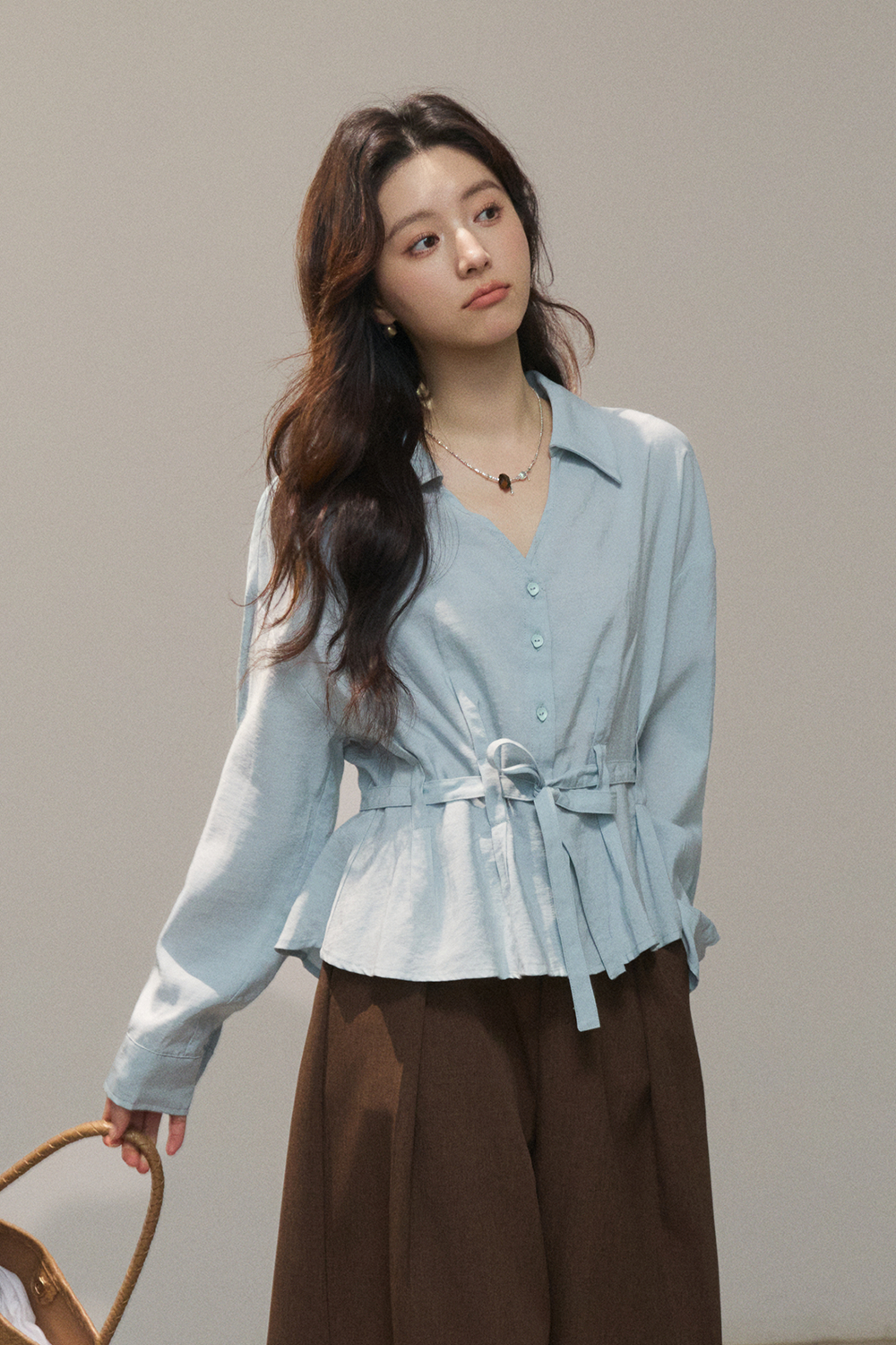 Shirts for Women