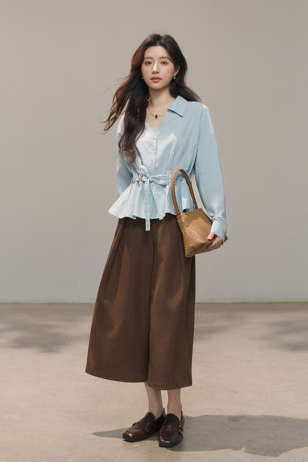 Shirts for Women