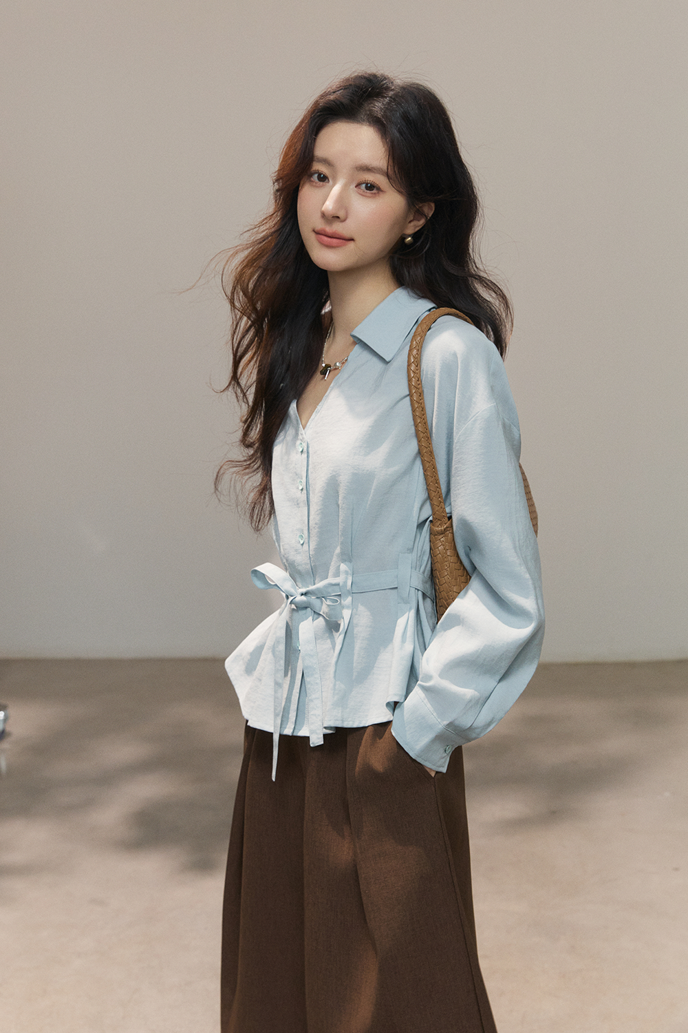 Shirts for Women