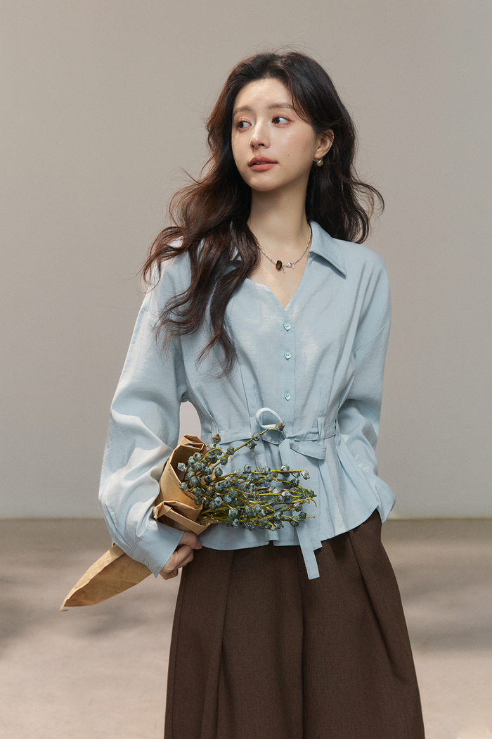 Shirts for Women