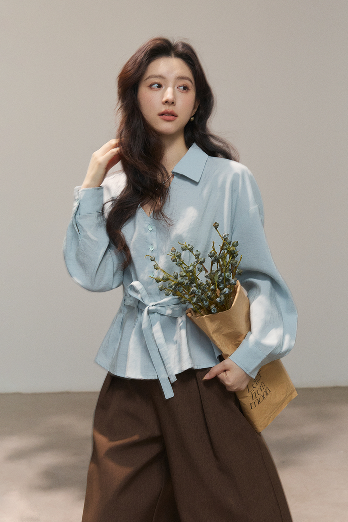 Shirts for Women