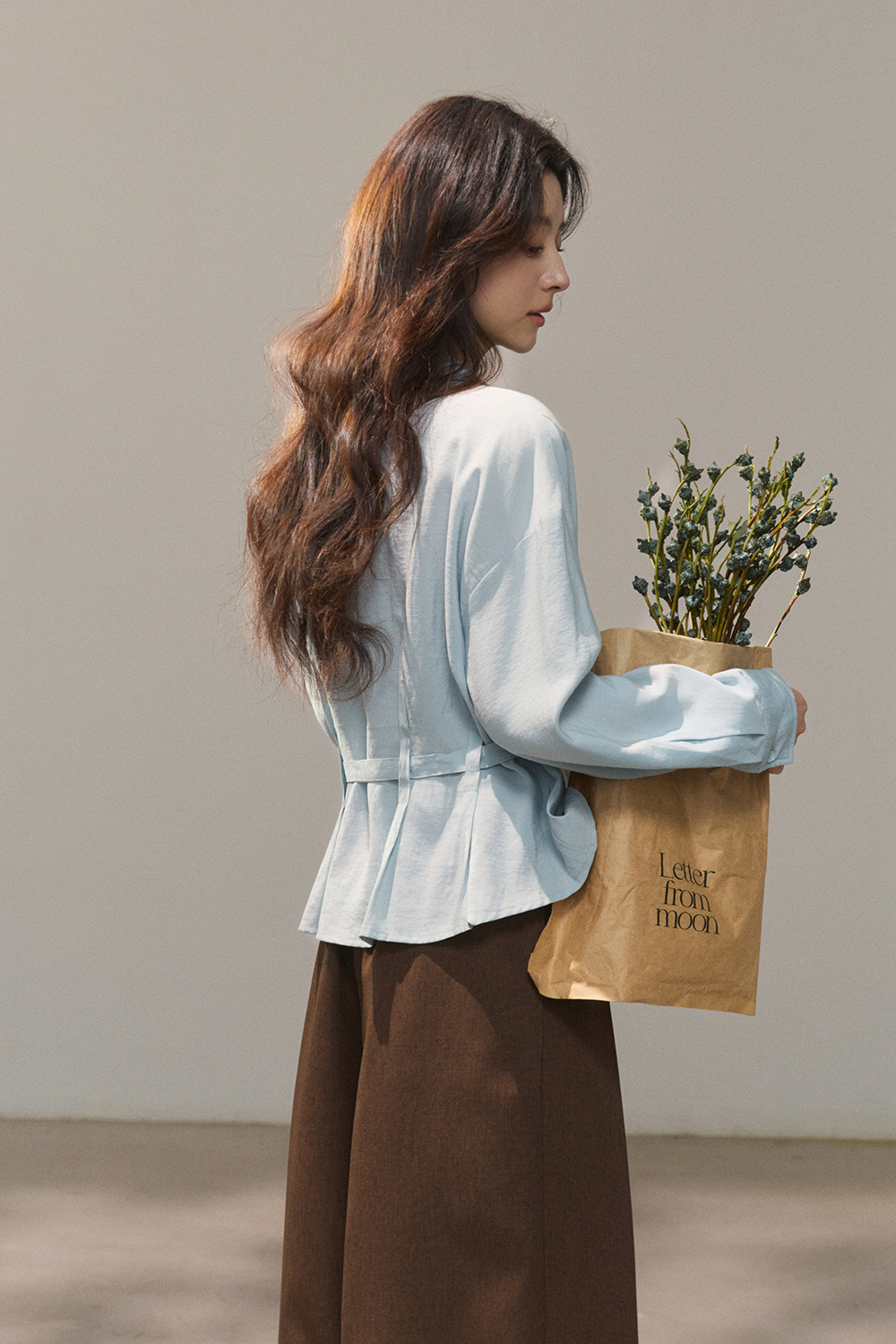 Shirts for Women