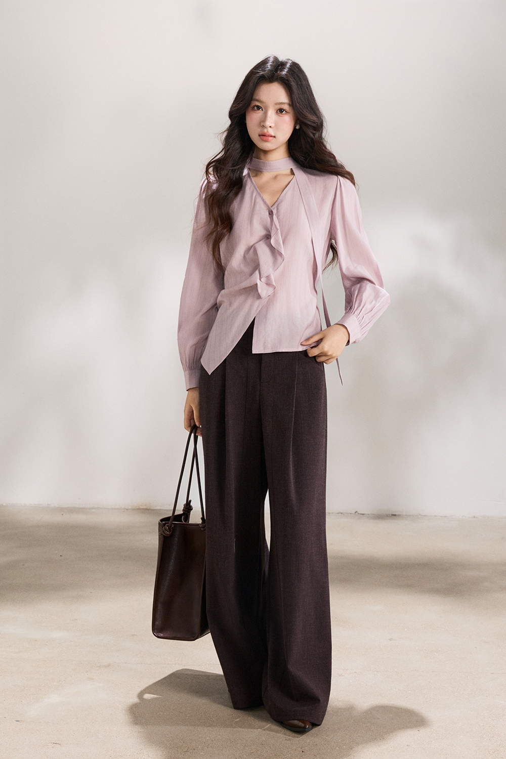 Blouses for Women
