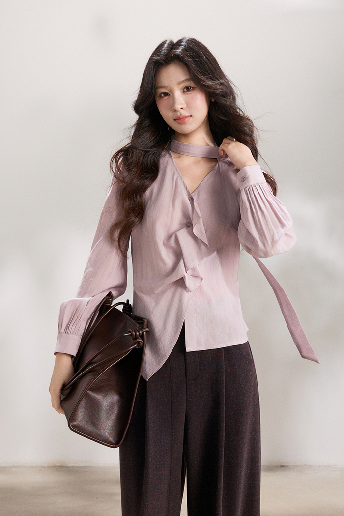 Blouses for Women