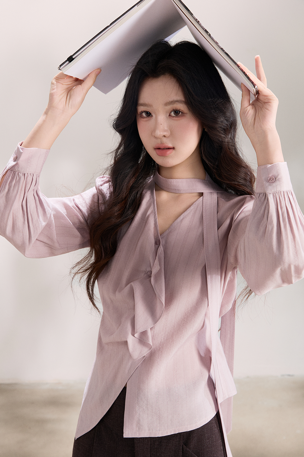 Blouses for Women