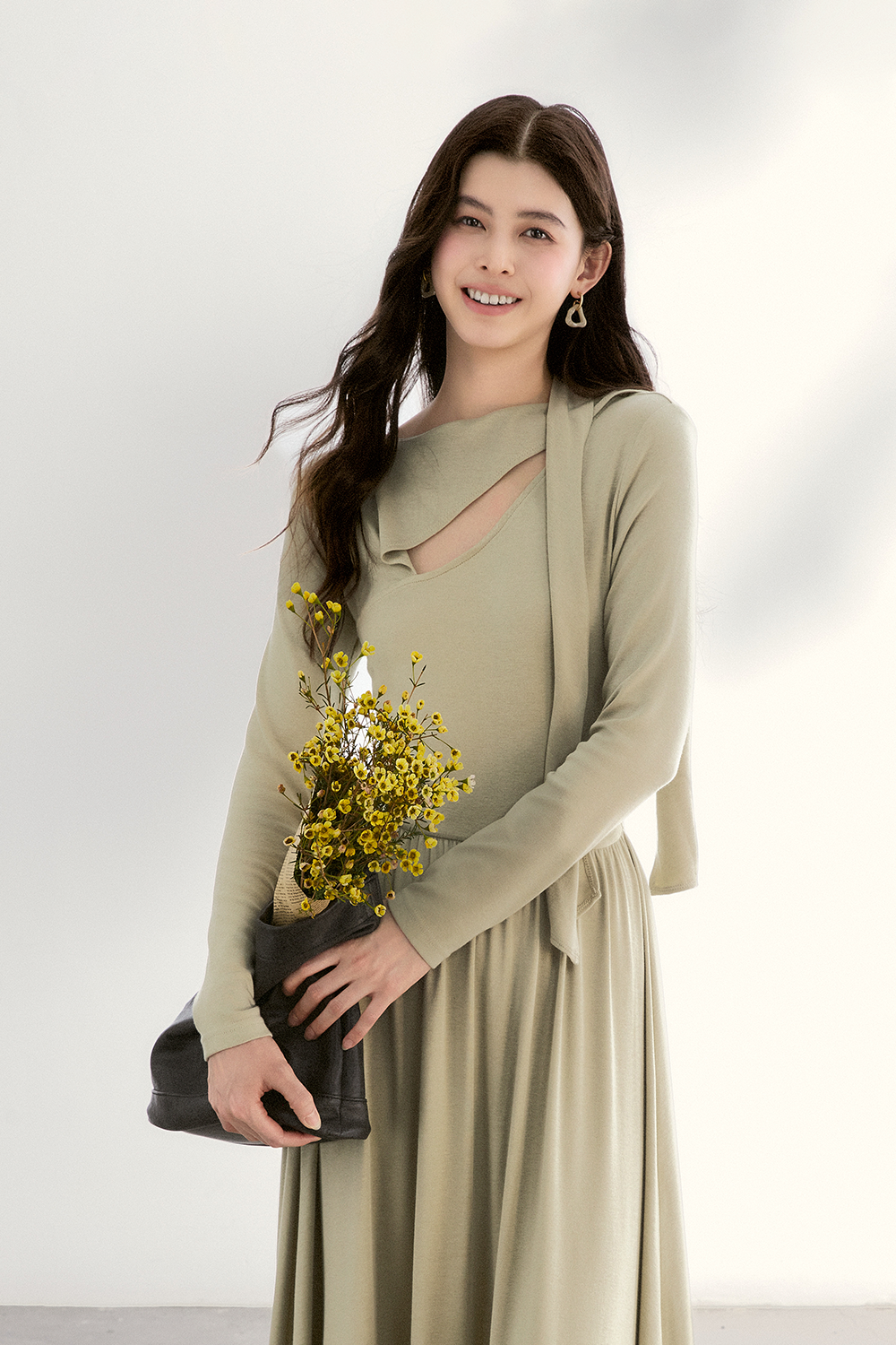 Maxi Dress for Women