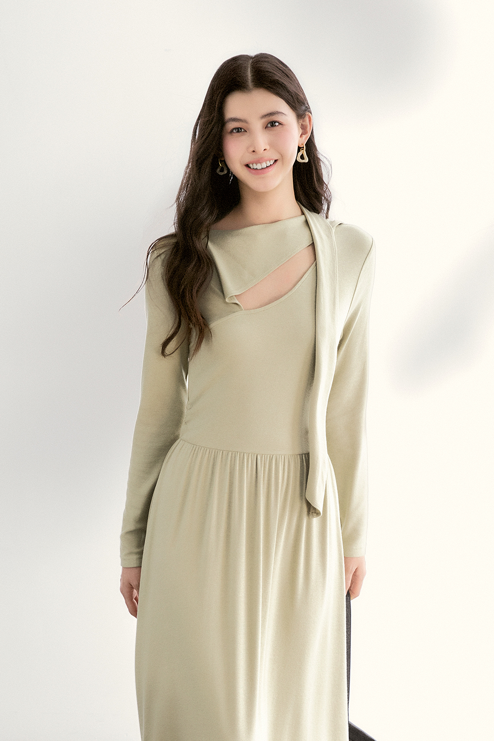 Maxi Dress for Women