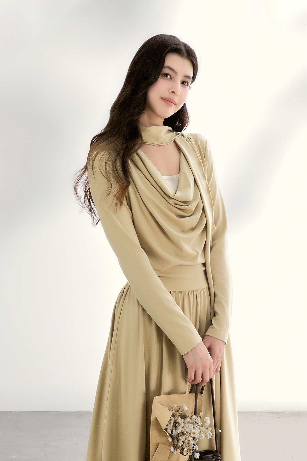 Maxi Dress for Women
