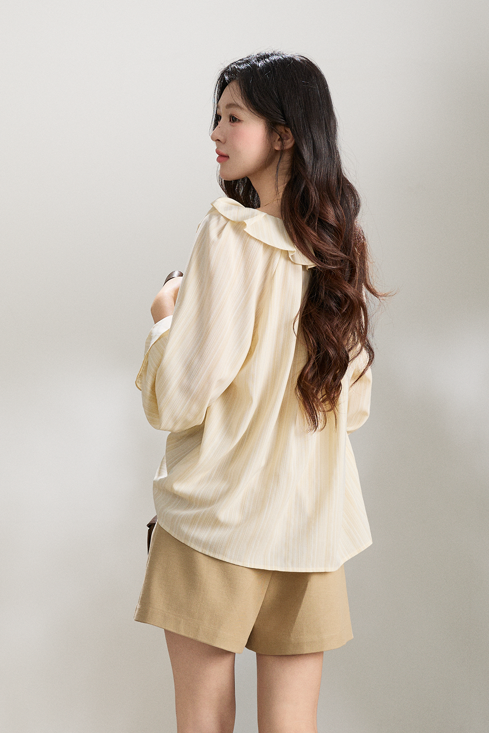 Shirts for Women