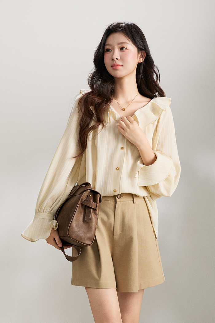 Shirts for Women