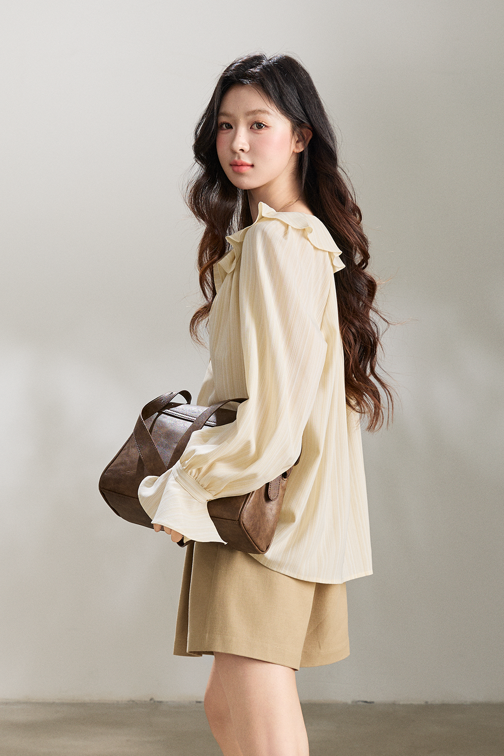 Shirts for Women