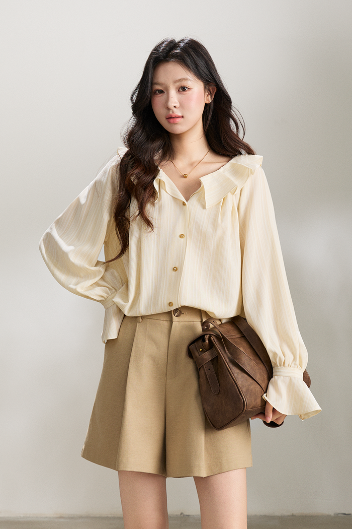 Shirts for Women
