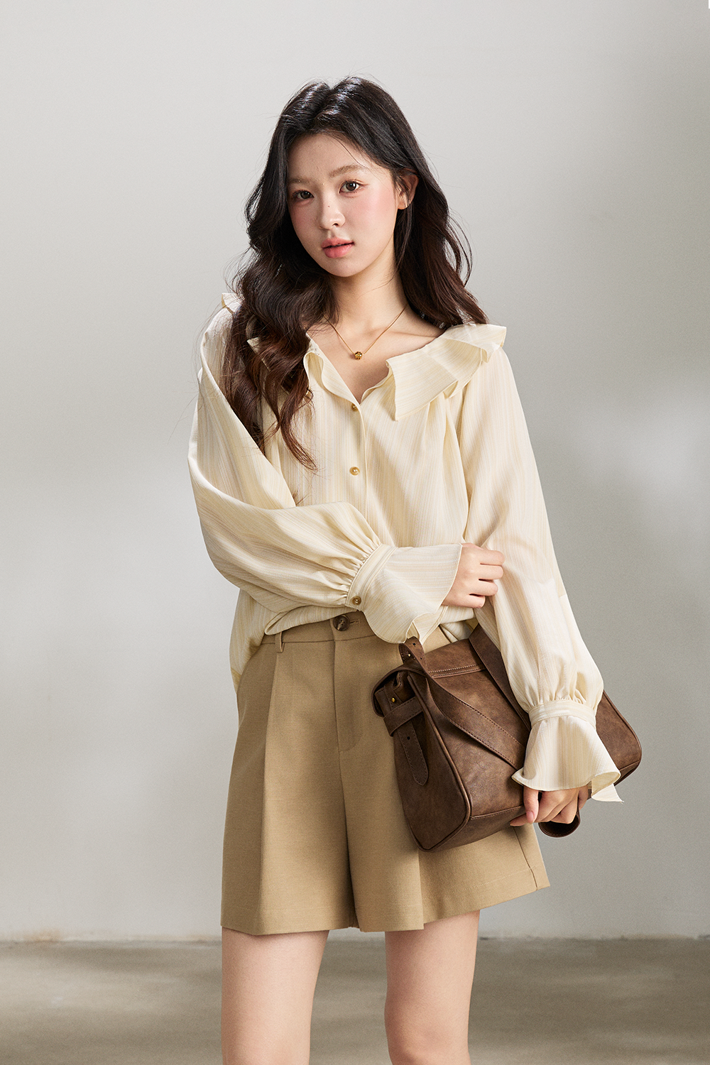 Shirts for Women