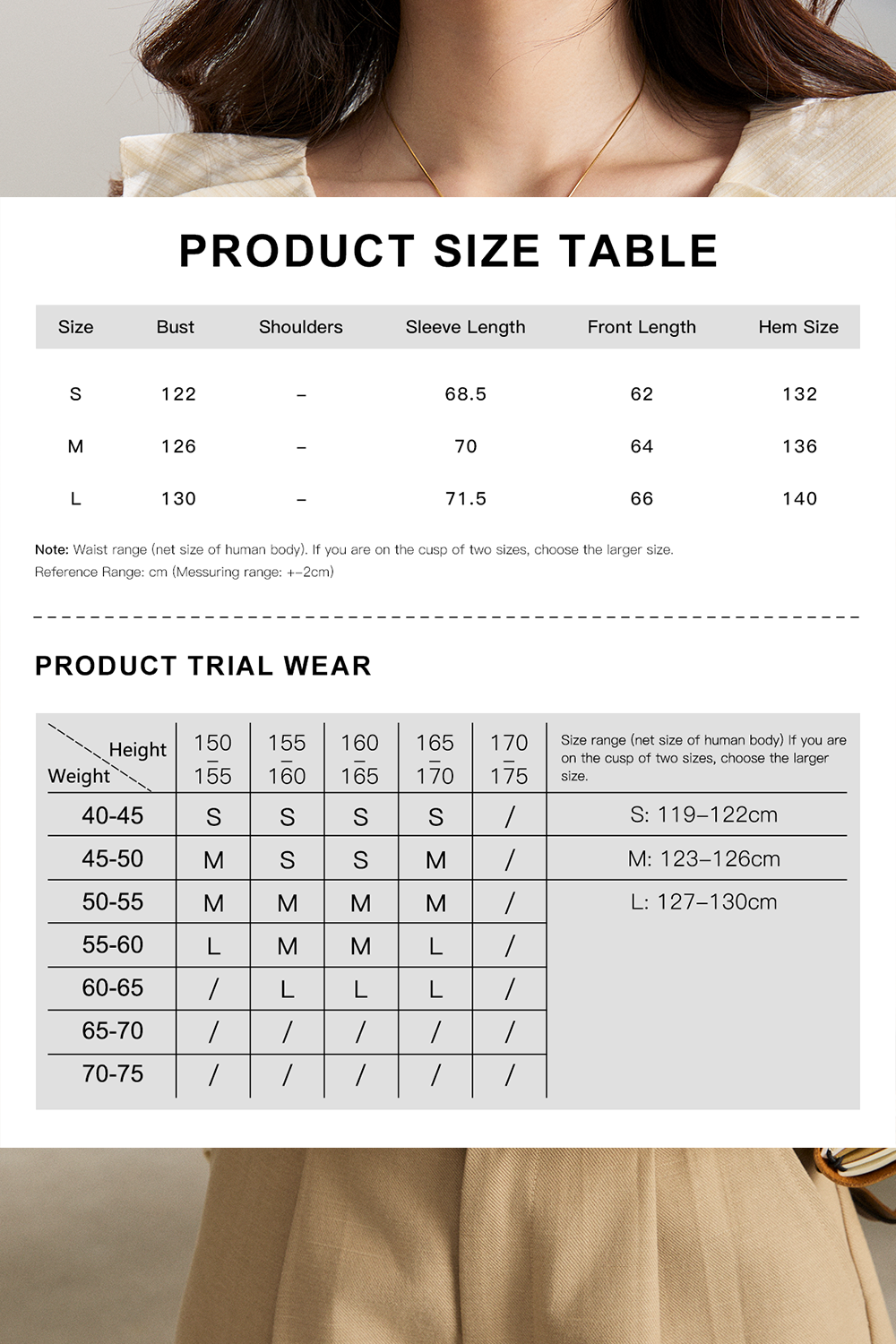 Shirts for Women