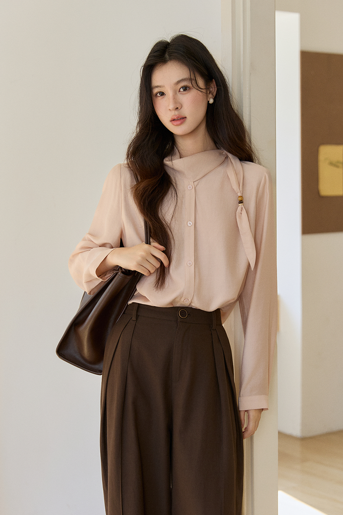 Blouses for Women