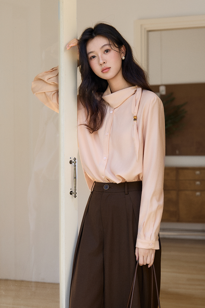 Blouses for Women