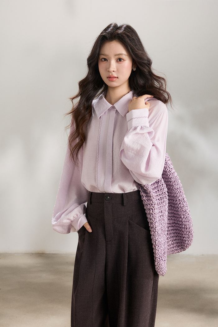 Shirts for Women