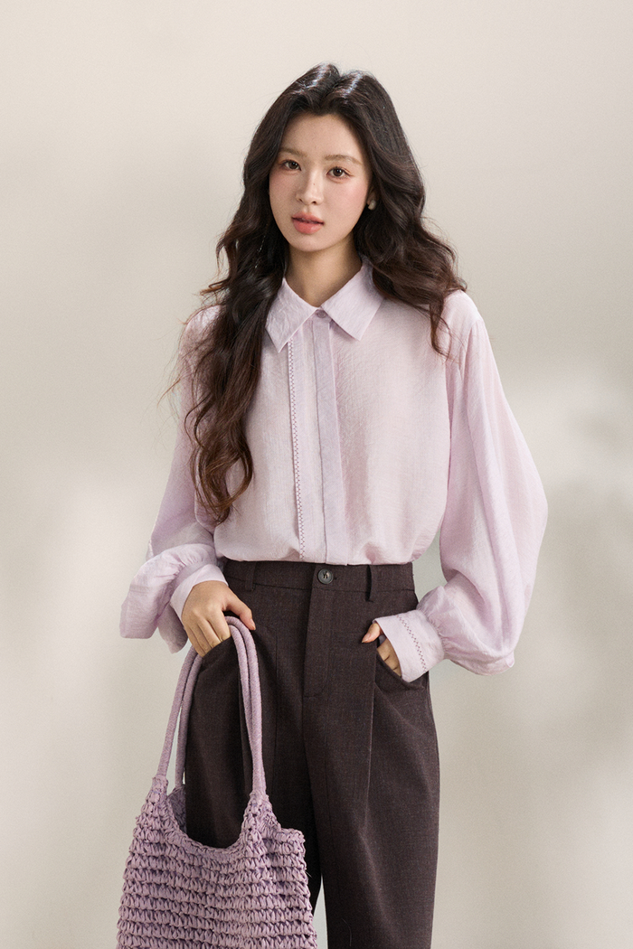 Shirts for Women