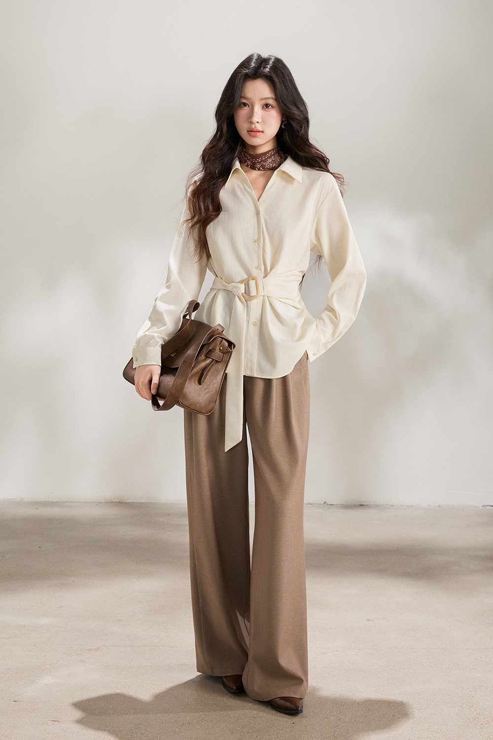 Shirts for Women