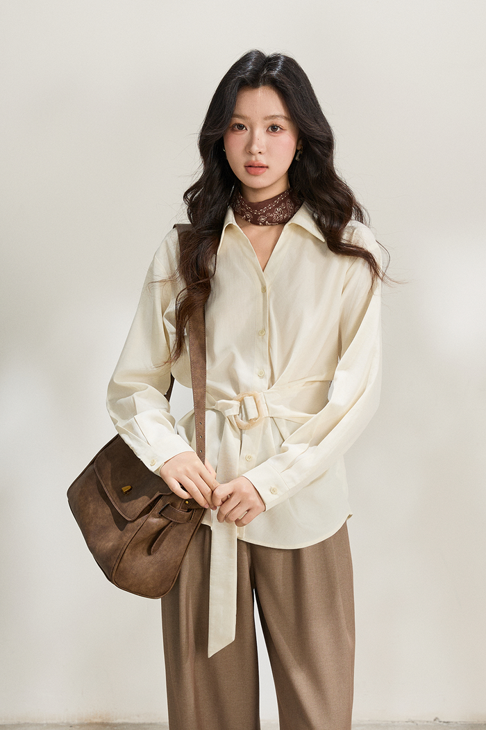 Shirts for Women