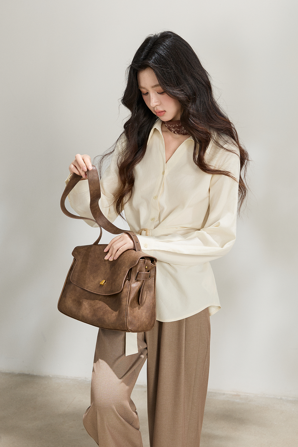 Shirts for Women