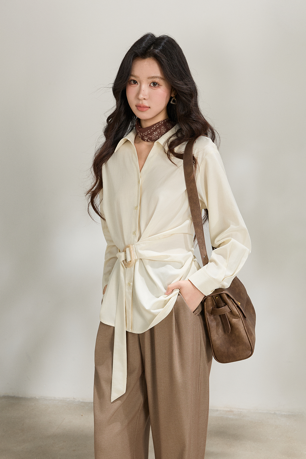 Shirts for Women