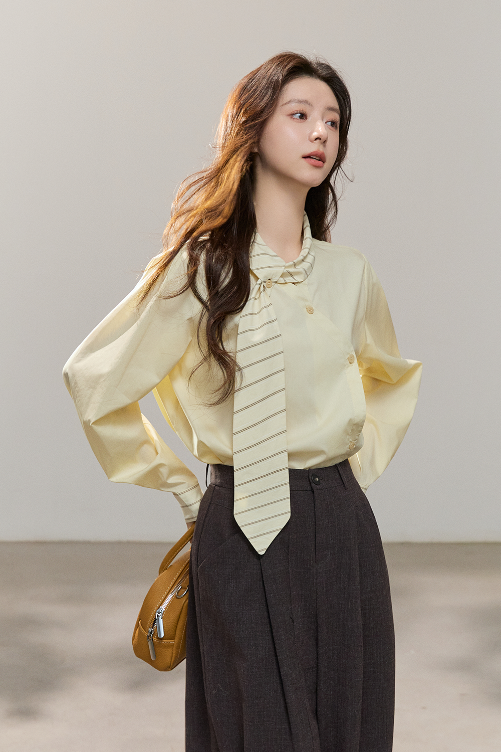 Shirts for Women