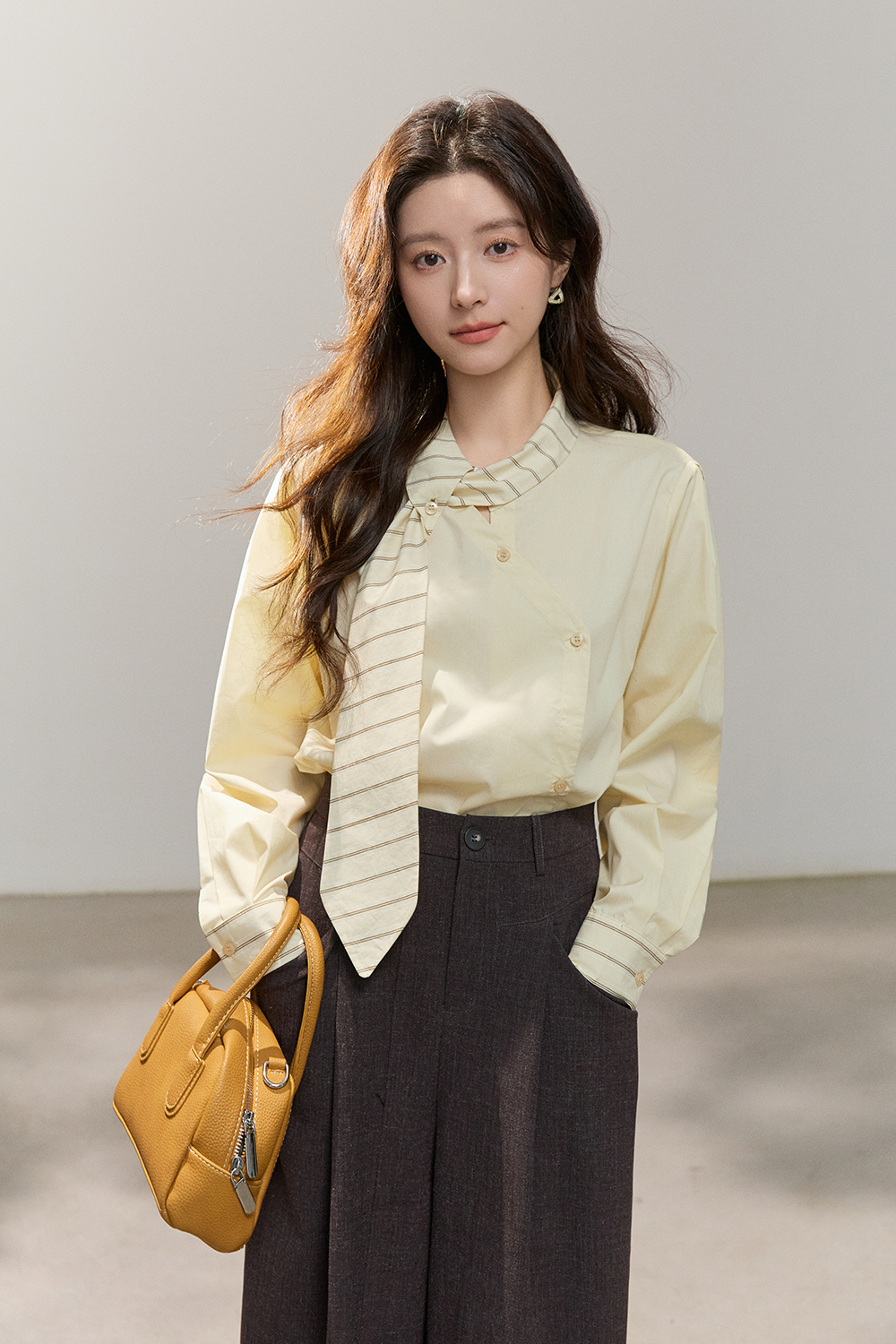 Shirts for Women