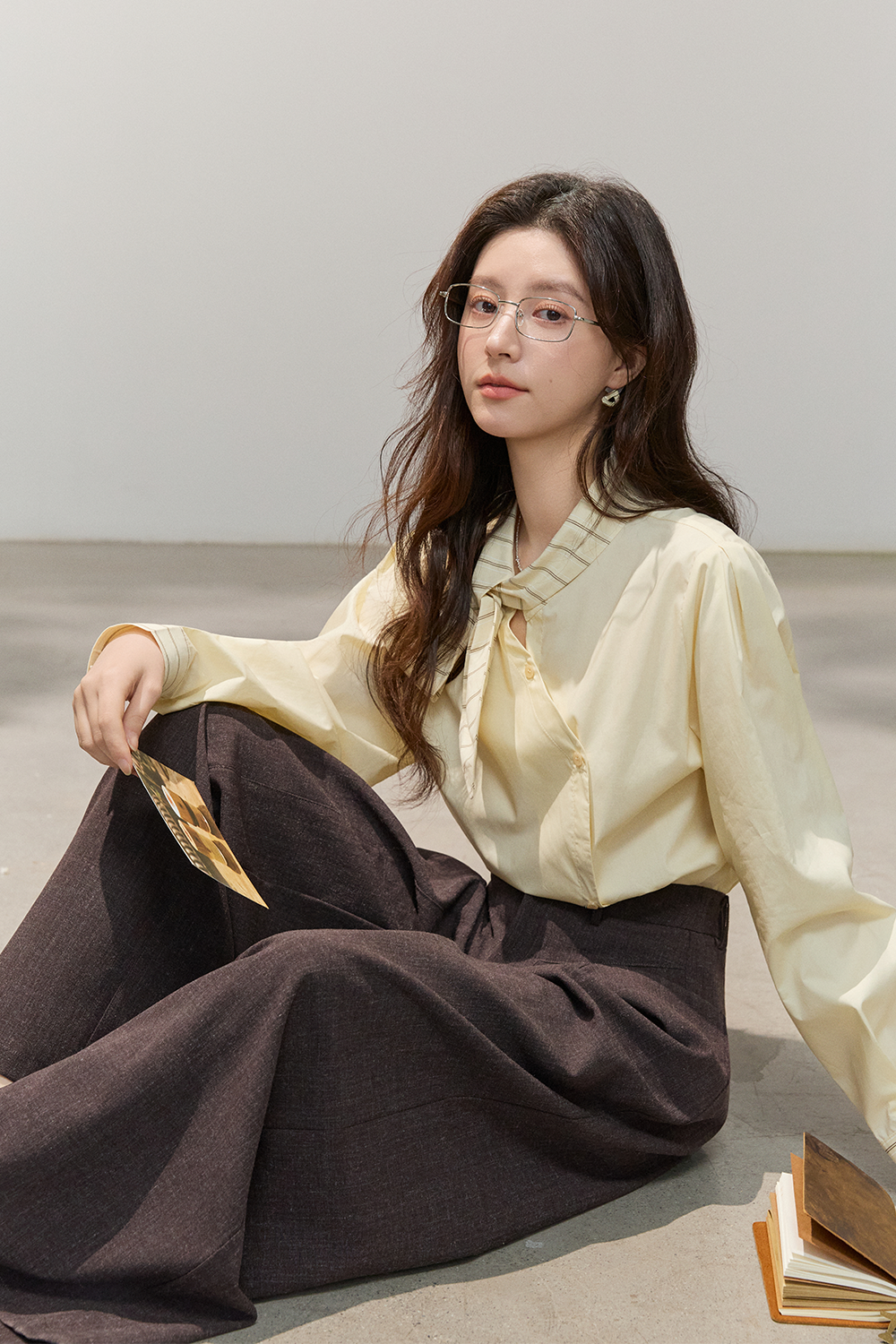 Shirts for Women